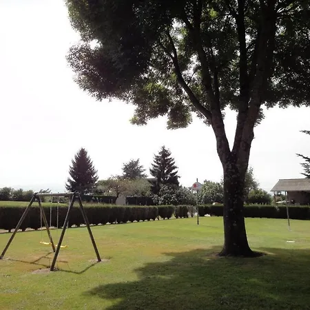 Chez Labat 1
