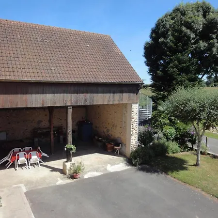 Chez Labat 1 * Livron